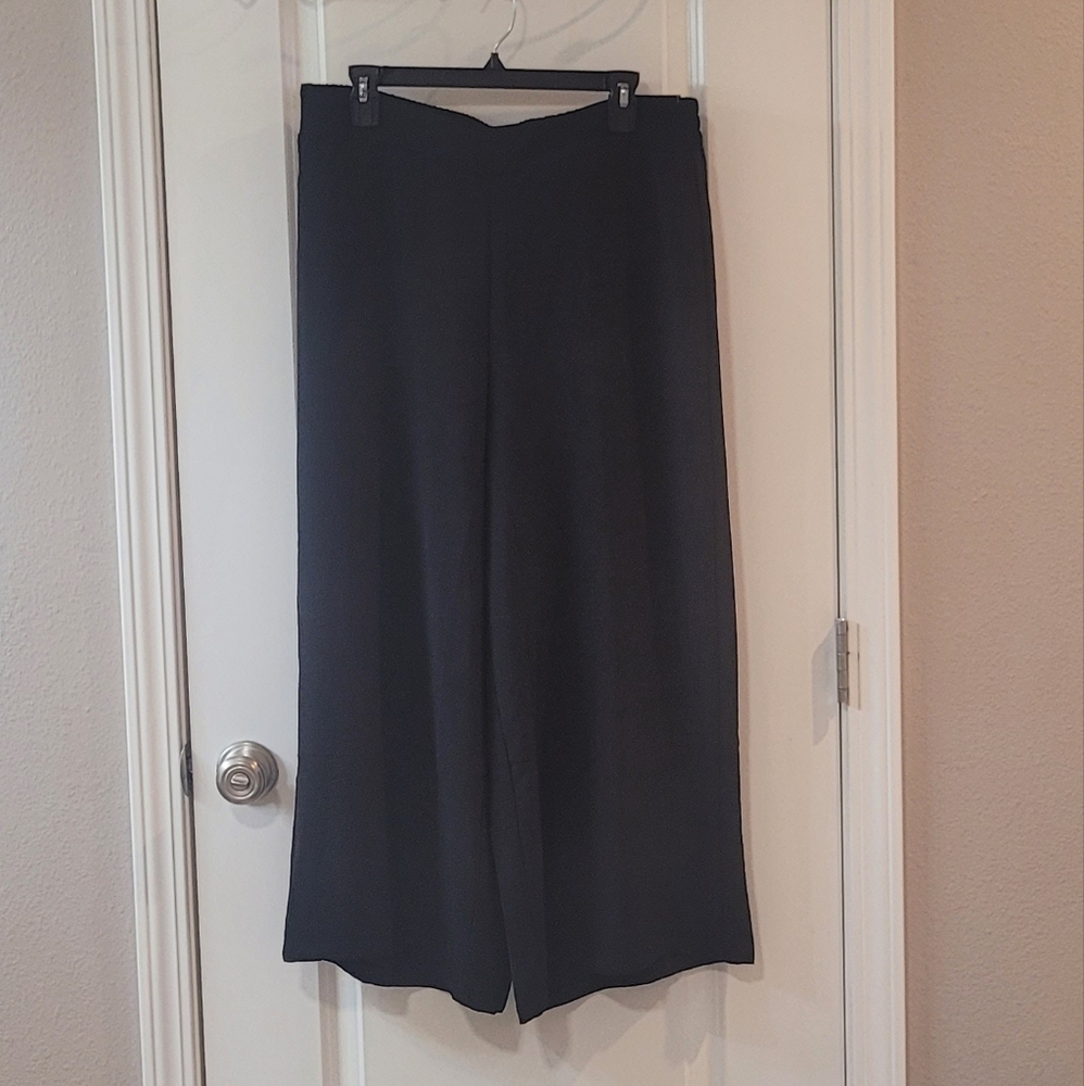 Adrianna Papell dress pants